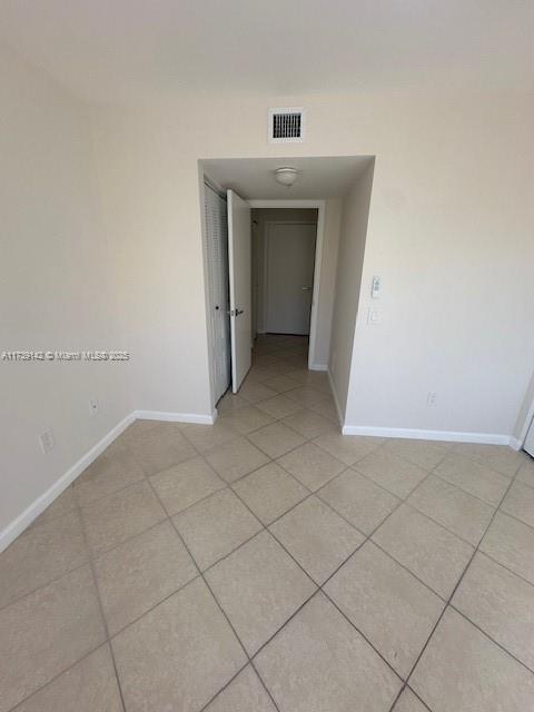PINEHURST CLUB CONDO - Residential
