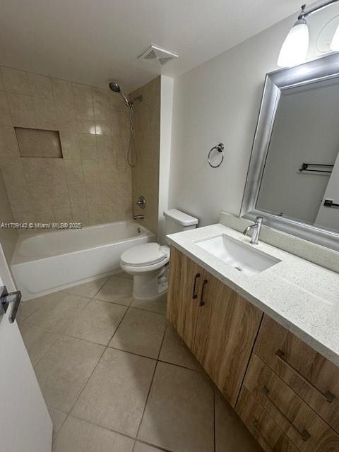 PINEHURST CLUB CONDO - Residential