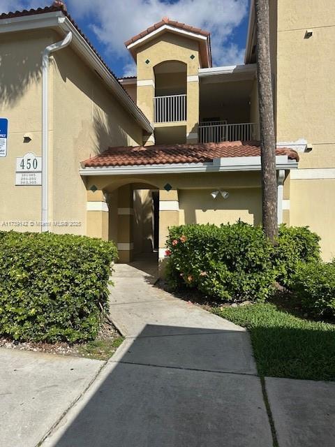 PINEHURST CLUB CONDO - Residential