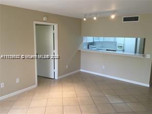 PINEHURST CLUB CONDO - Residential