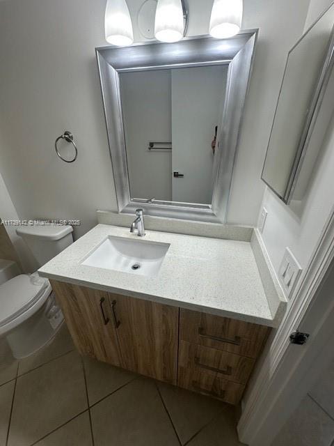 PINEHURST CLUB CONDO - Residential