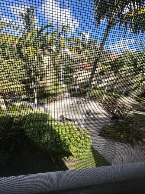 PINEHURST CLUB CONDO - Residential