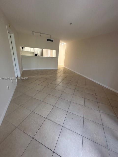 PINEHURST CLUB CONDO - Residential