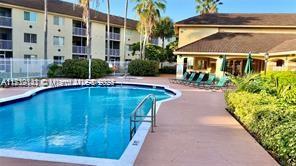PINEHURST CLUB CONDO - Residential