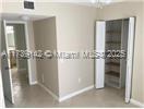 PINEHURST CLUB CONDO - Residential