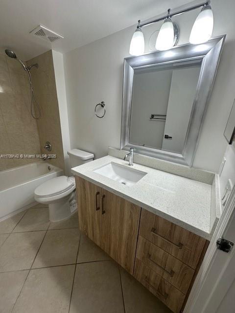 PINEHURST CLUB CONDO - Residential