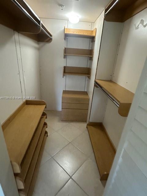 PINEHURST CLUB CONDO - Residential