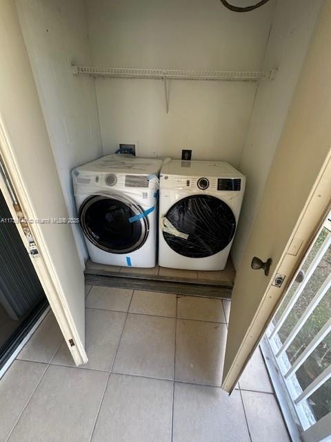 PINEHURST CLUB CONDO - Residential