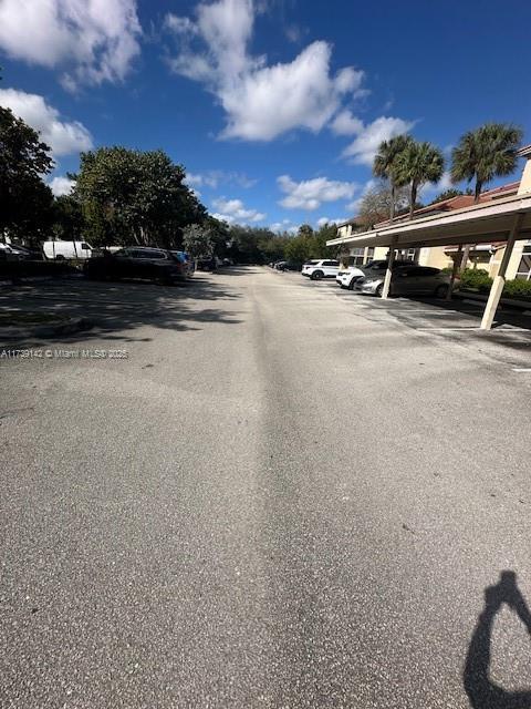 PINEHURST CLUB CONDO - Residential