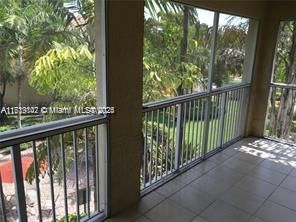 PINEHURST CLUB CONDO - Residential