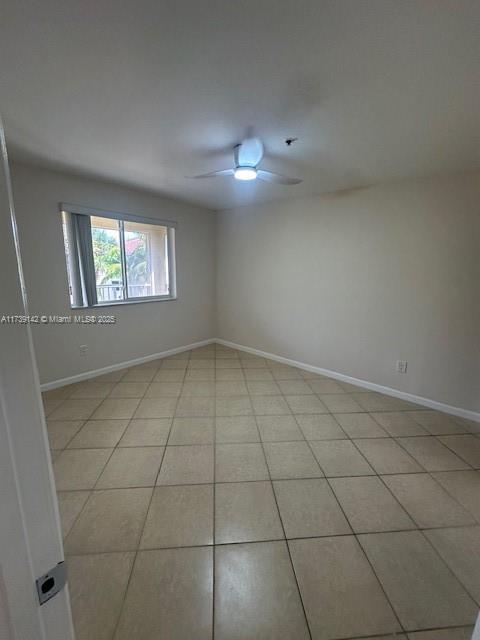 PINEHURST CLUB CONDO - Residential