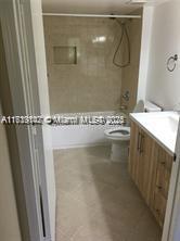 PINEHURST CLUB CONDO - Residential