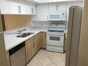 PINEHURST CLUB CONDO - Residential