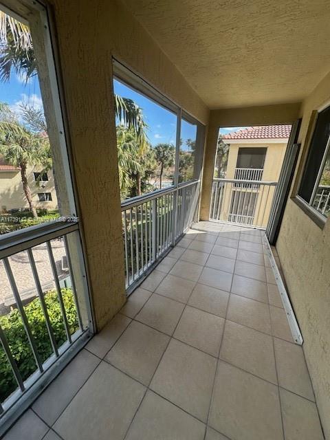 PINEHURST CLUB CONDO - Residential