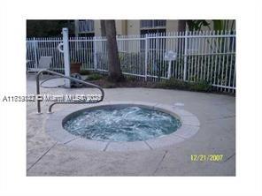 PINEHURST CLUB CONDO - Residential