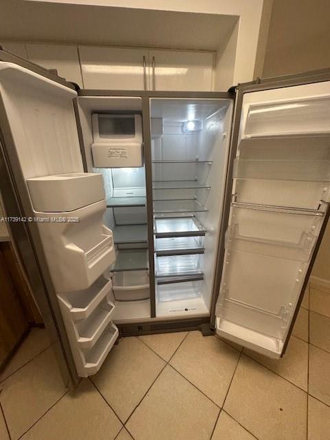 PINEHURST CLUB CONDO - Residential