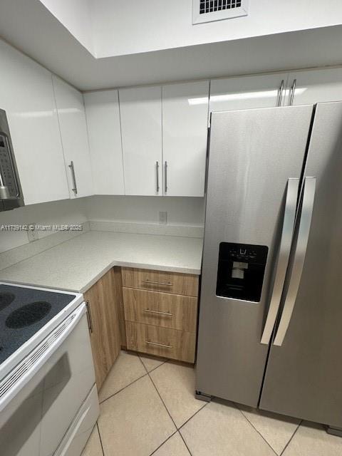 PINEHURST CLUB CONDO - Residential
