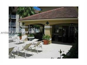 PINEHURST CLUB CONDO - Residential