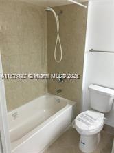 PINEHURST CLUB CONDO - Residential