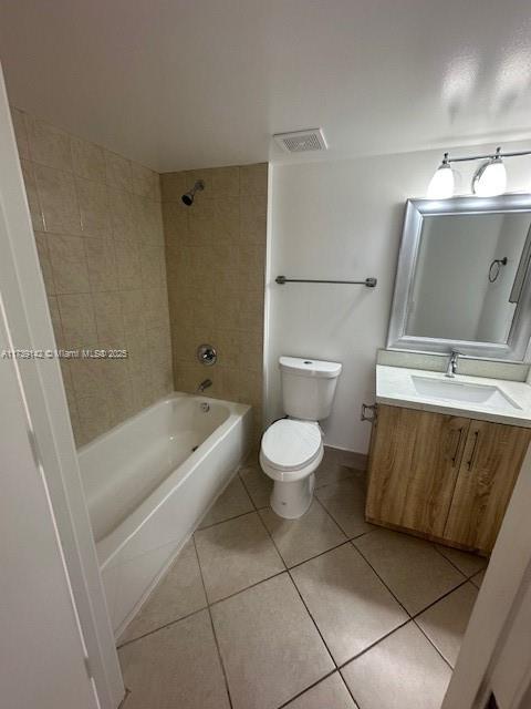PINEHURST CLUB CONDO - Residential