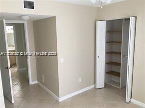 PINEHURST CLUB CONDO - Residential