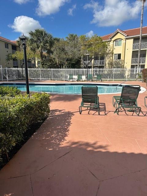 PINEHURST CLUB CONDO - Residential