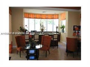 PINEHURST CLUB CONDO - Residential