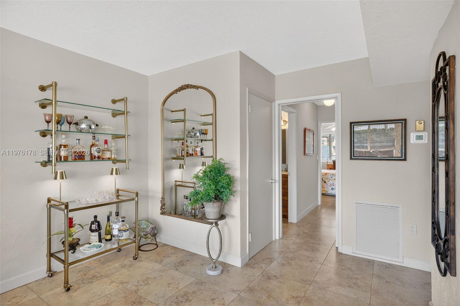 OASIS-NURMI ISLE CO-OP - Residential Lease