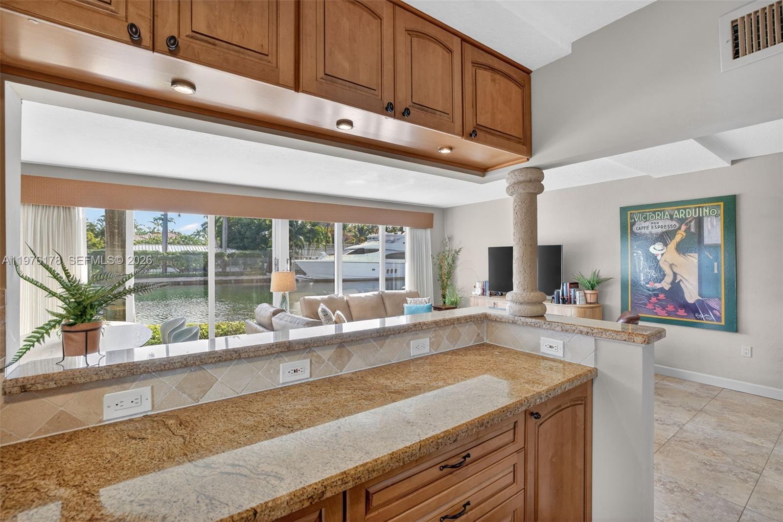 OASIS-NURMI ISLE CO-OP - Residential Lease