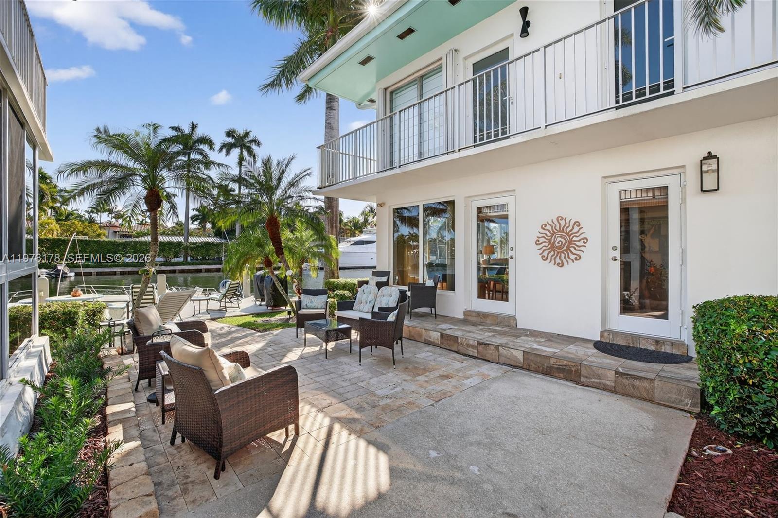 OASIS-NURMI ISLE CO-OP - Residential Lease