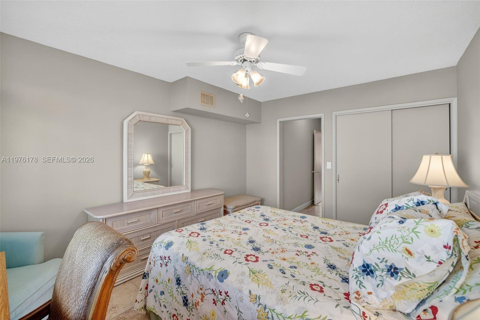 OASIS-NURMI ISLE CO-OP - Residential Lease