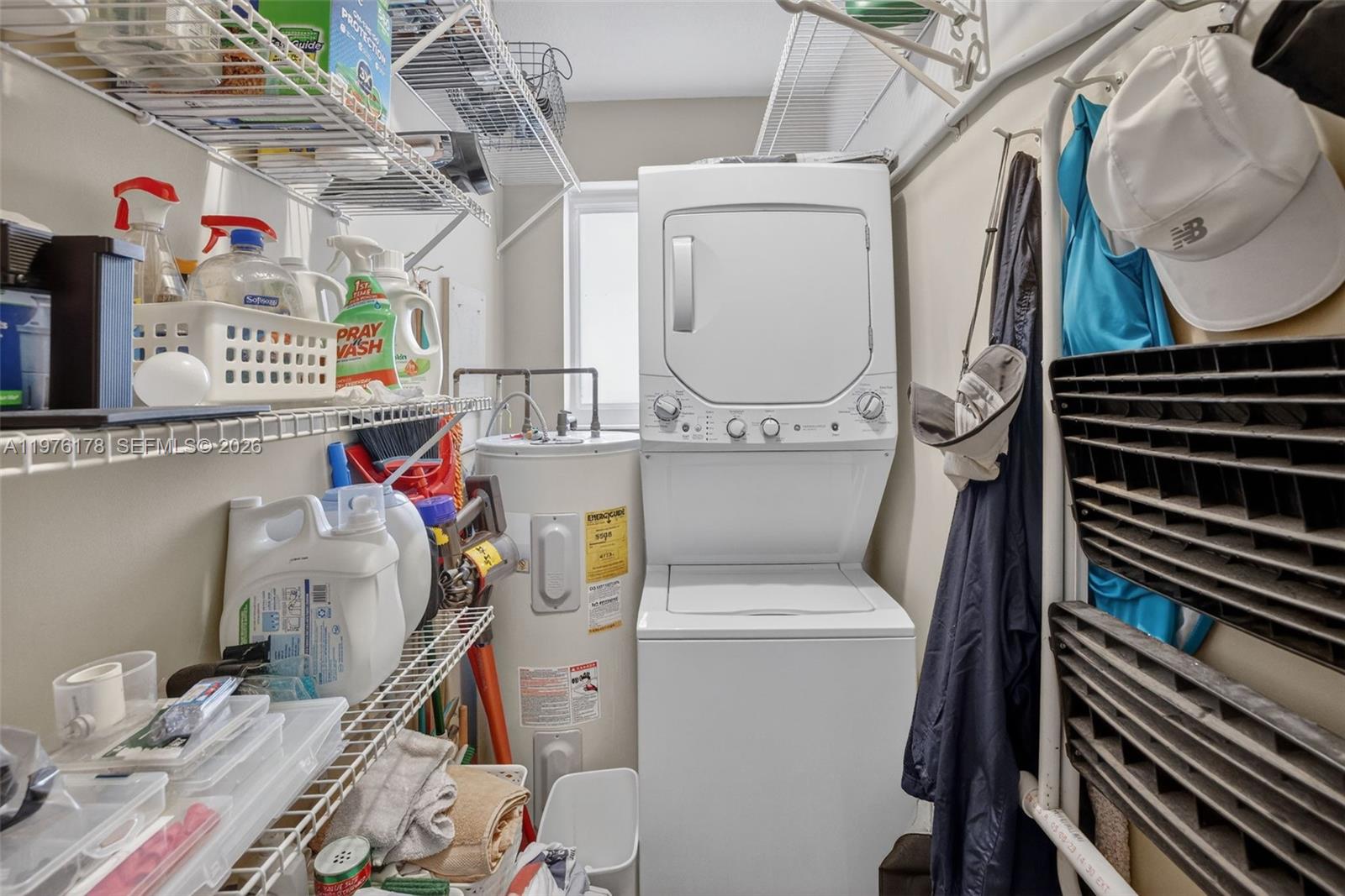 OASIS-NURMI ISLE CO-OP - Residential Lease