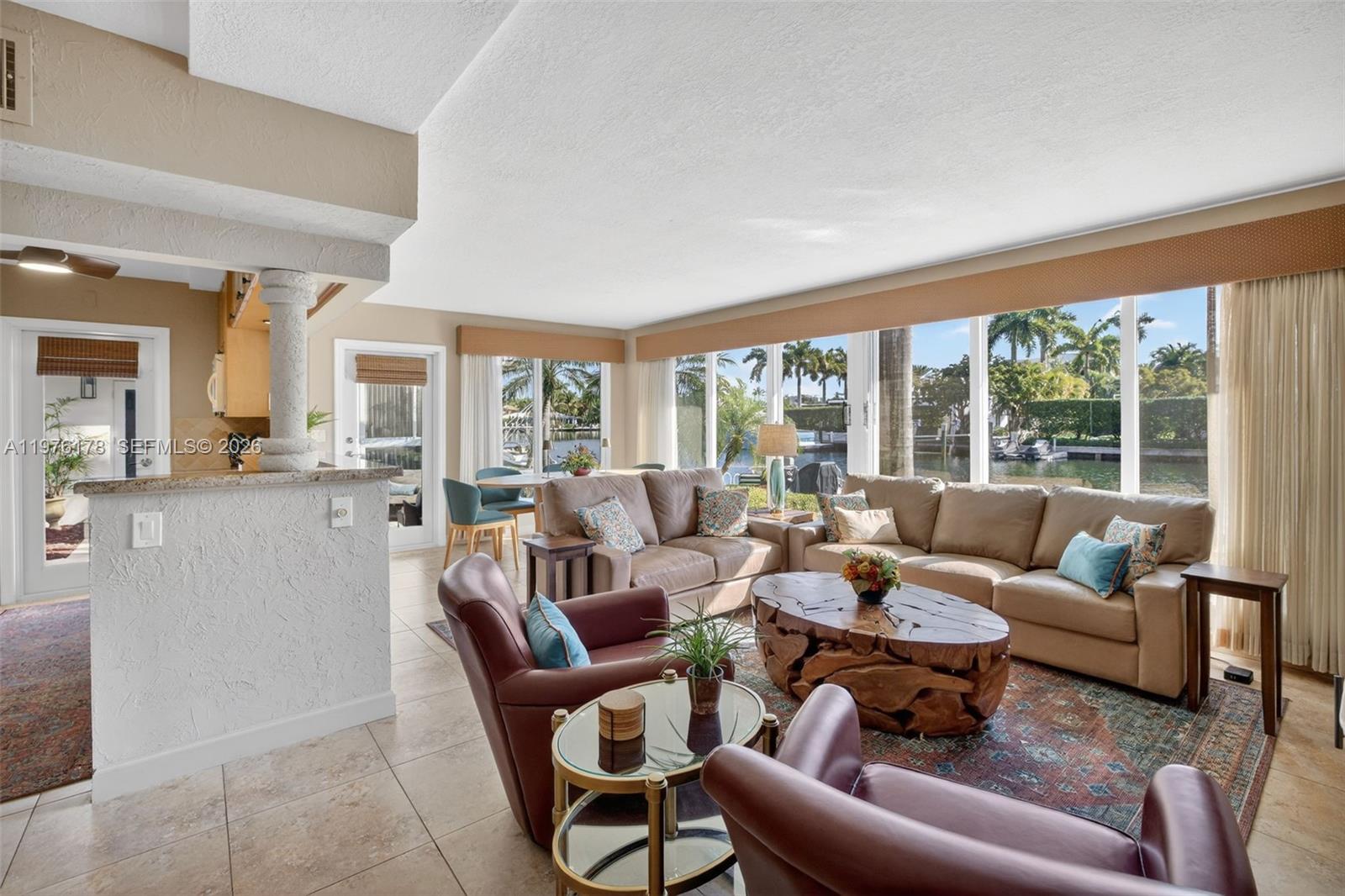 OASIS-NURMI ISLE CO-OP - Residential Lease