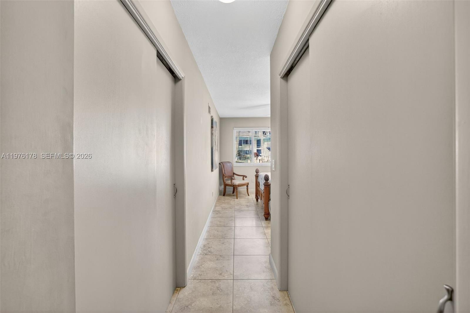 OASIS-NURMI ISLE CO-OP - Residential Lease