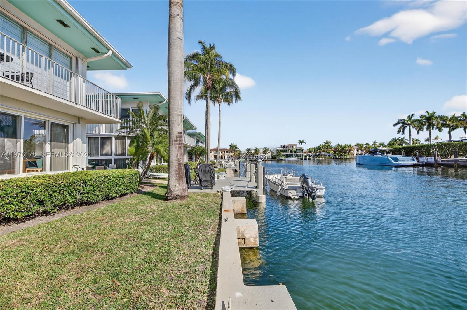 OASIS-NURMI ISLE CO-OP - Residential Lease