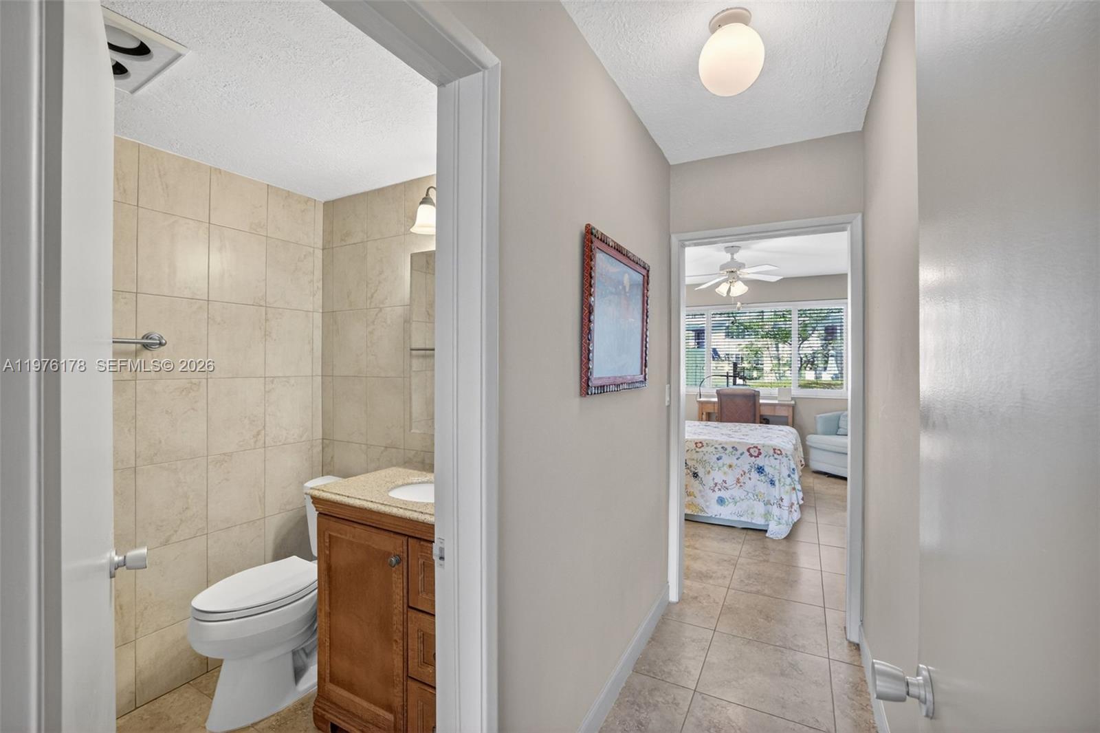 OASIS-NURMI ISLE CO-OP - Residential Lease