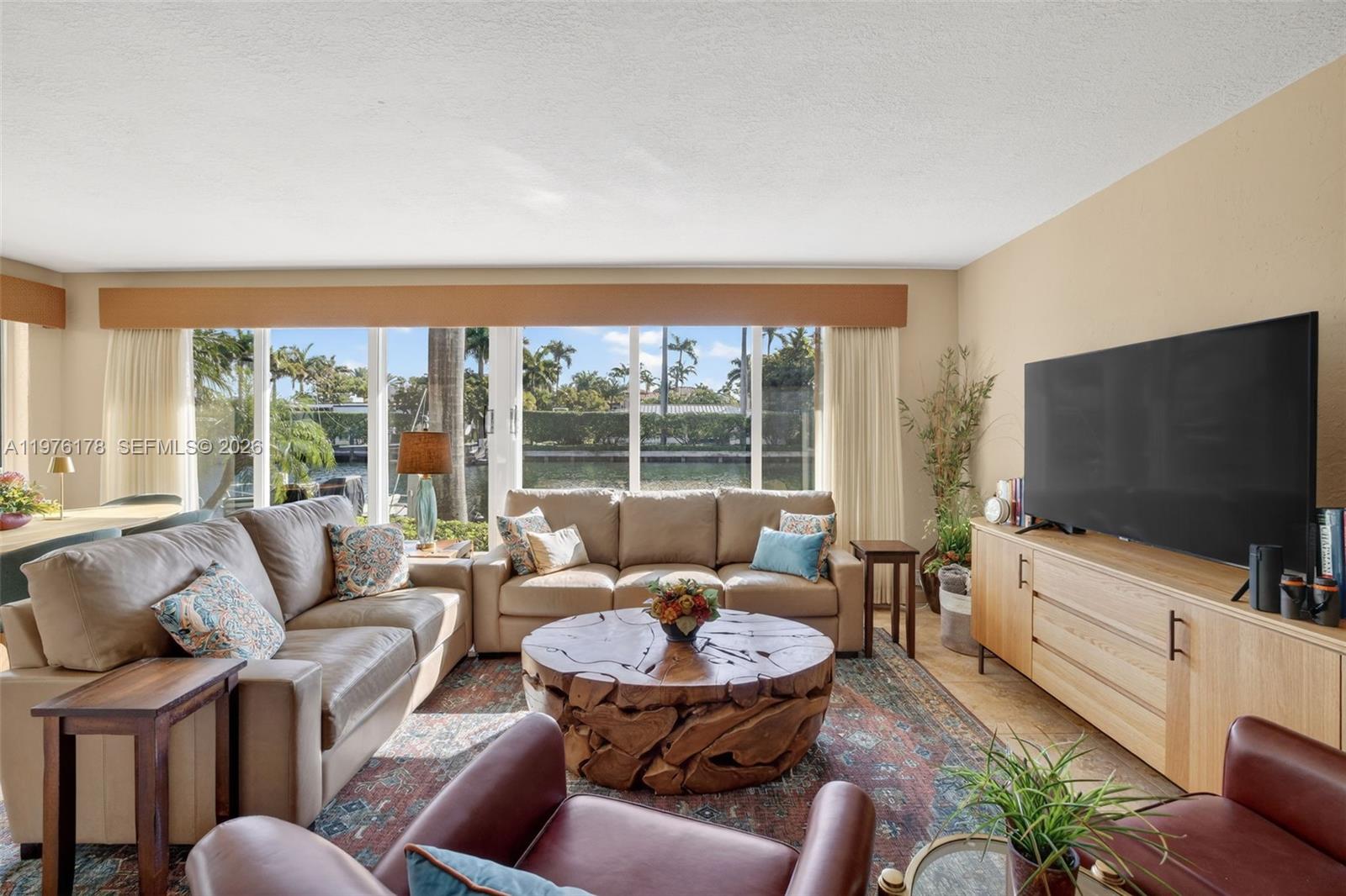 OASIS-NURMI ISLE CO-OP - Residential Lease