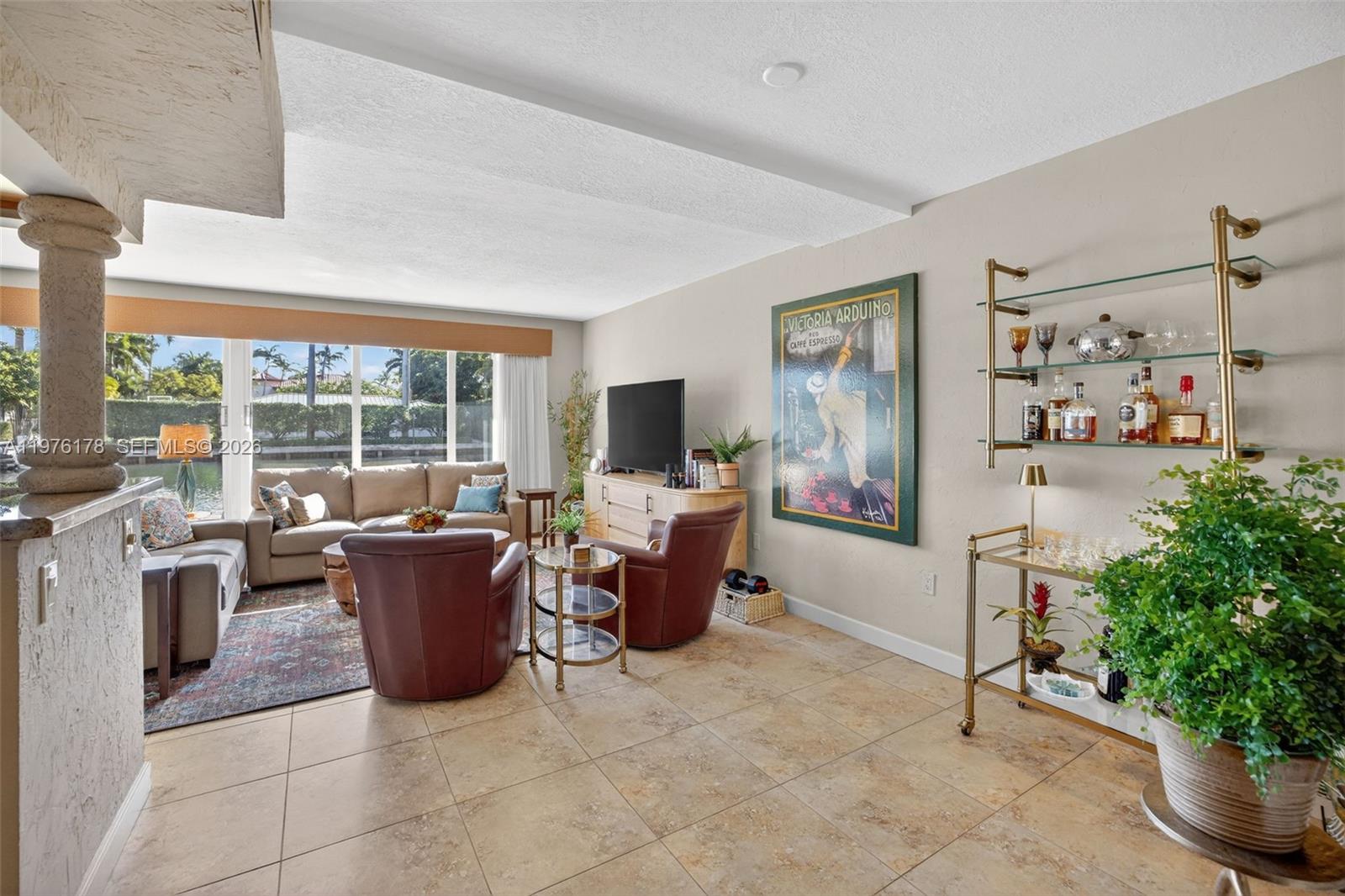 OASIS-NURMI ISLE CO-OP - Residential Lease