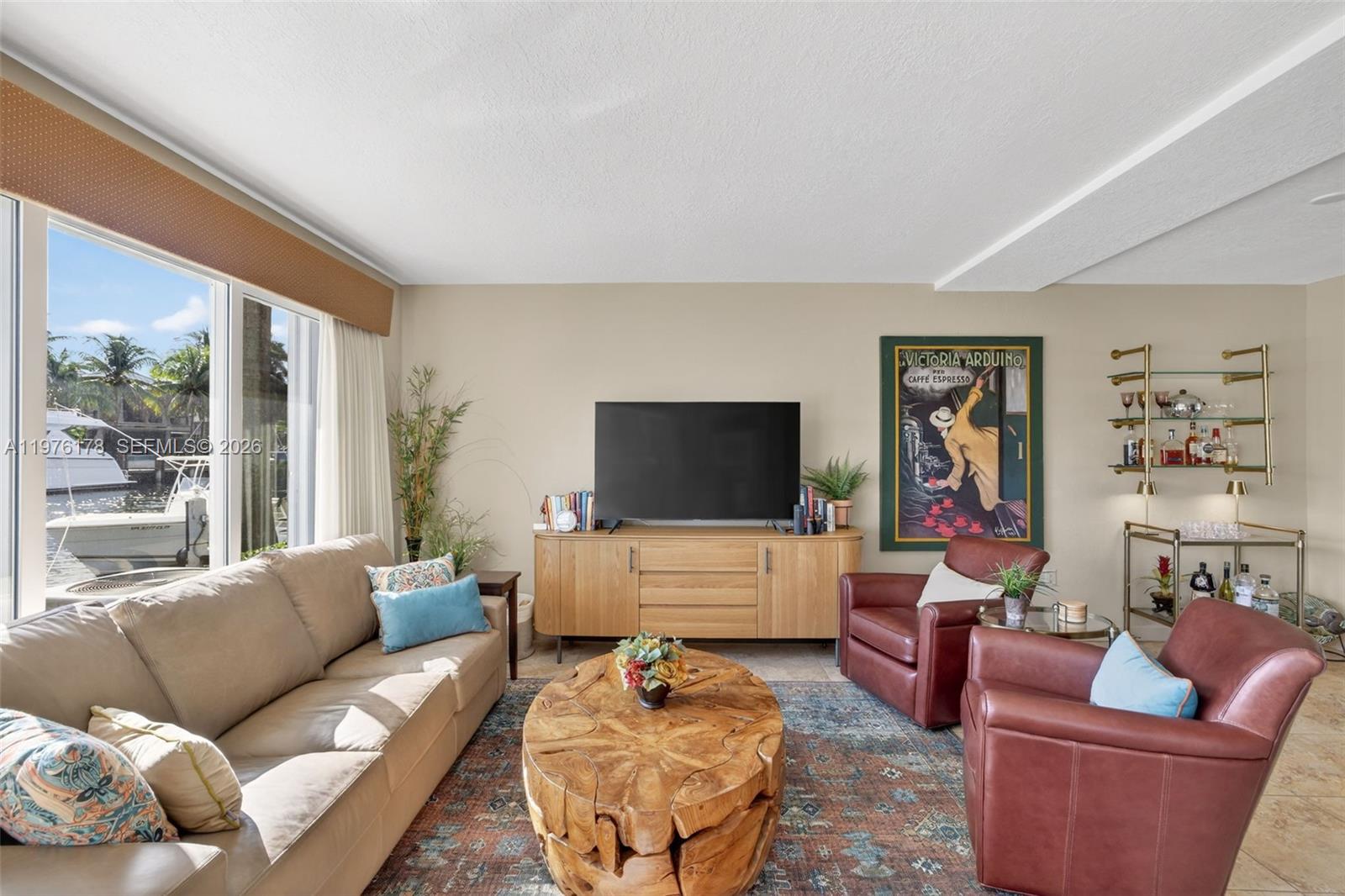 OASIS-NURMI ISLE CO-OP - Residential Lease