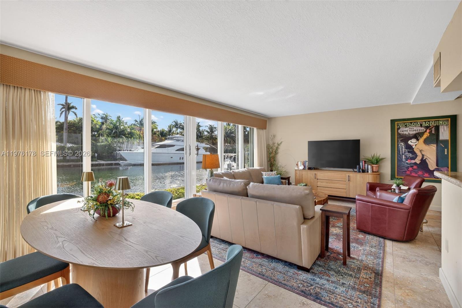 OASIS-NURMI ISLE CO-OP - Residential Lease