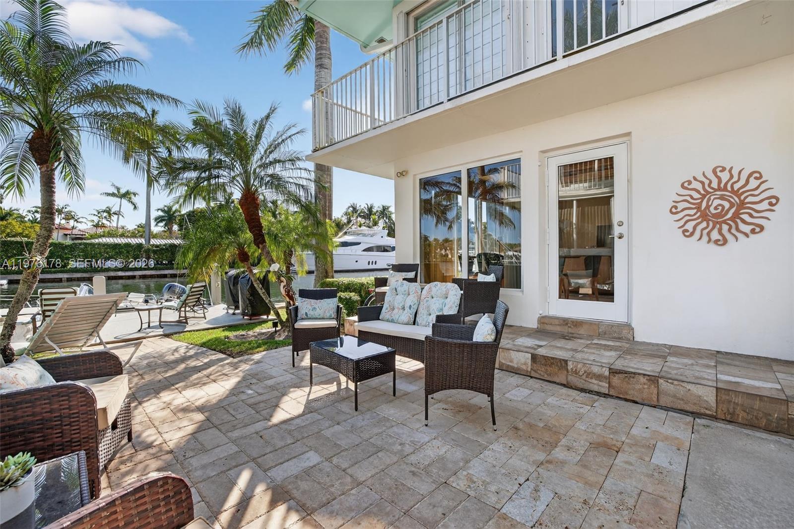 OASIS-NURMI ISLE CO-OP - Residential Lease