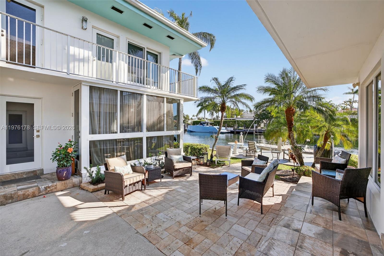 OASIS-NURMI ISLE CO-OP - Residential Lease