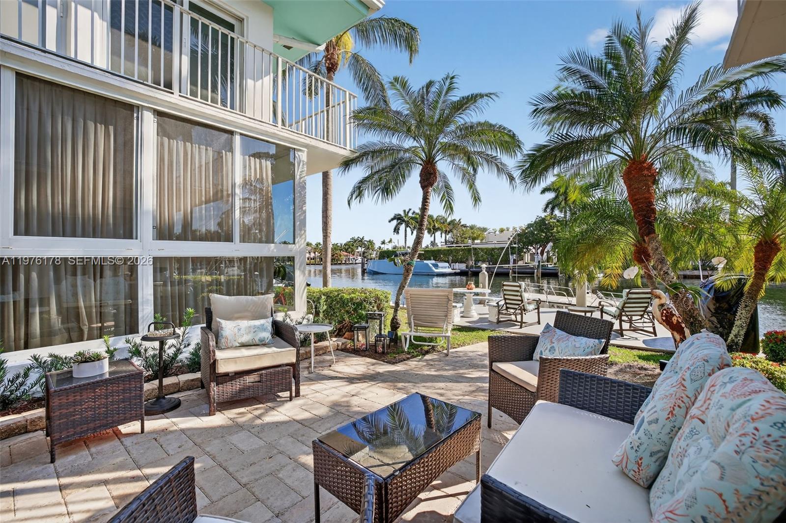 OASIS-NURMI ISLE CO-OP - Residential Lease