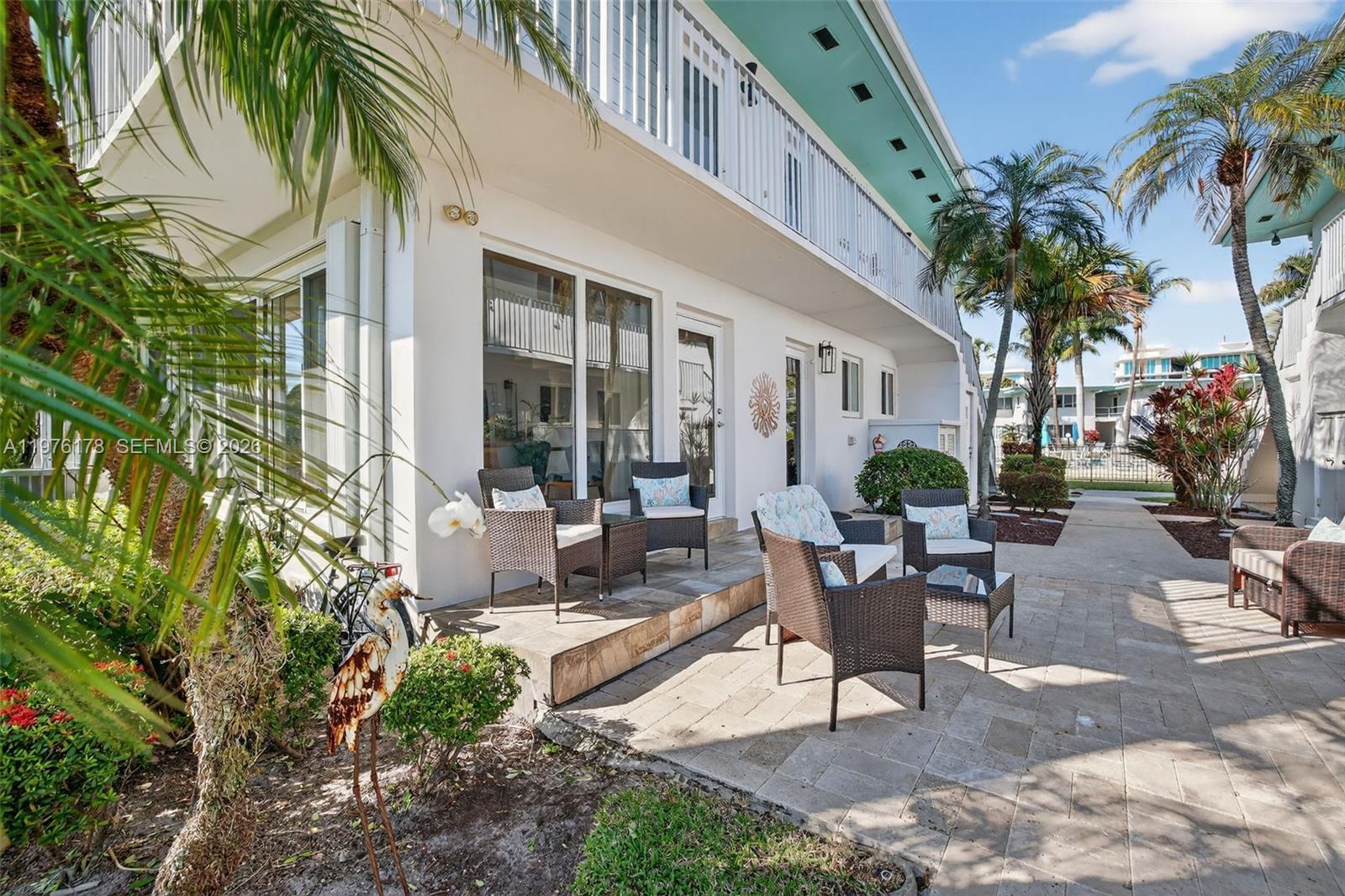 OASIS-NURMI ISLE CO-OP - Residential Lease