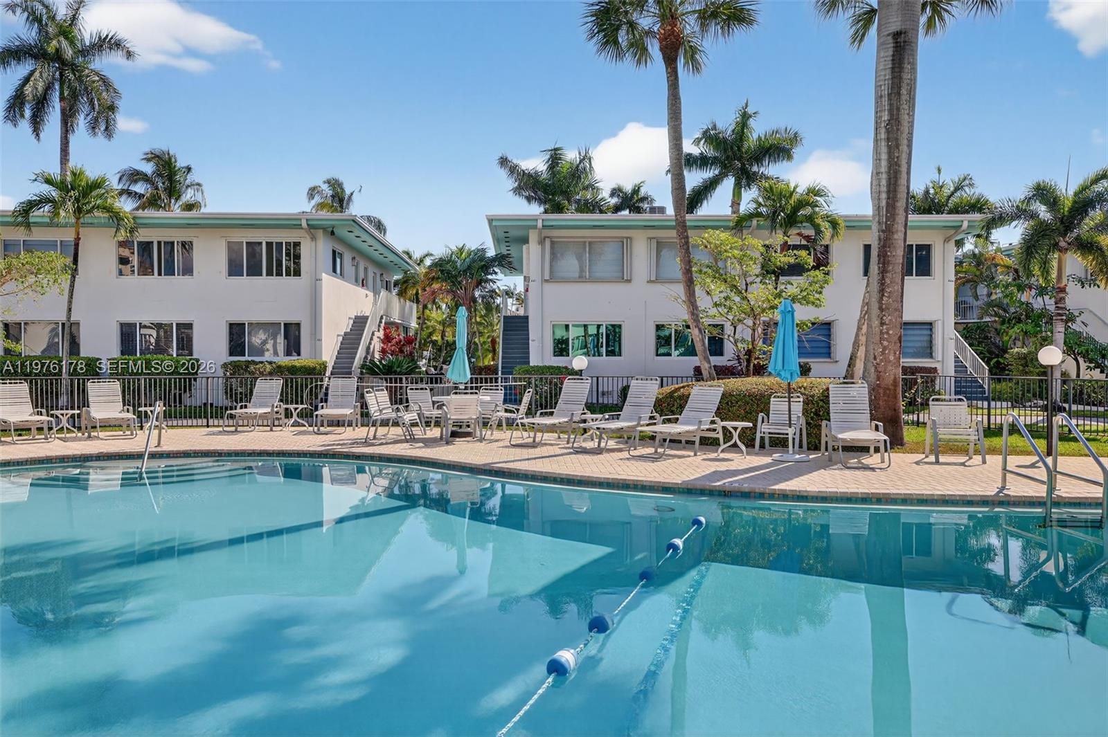 OASIS-NURMI ISLE CO-OP - Residential Lease