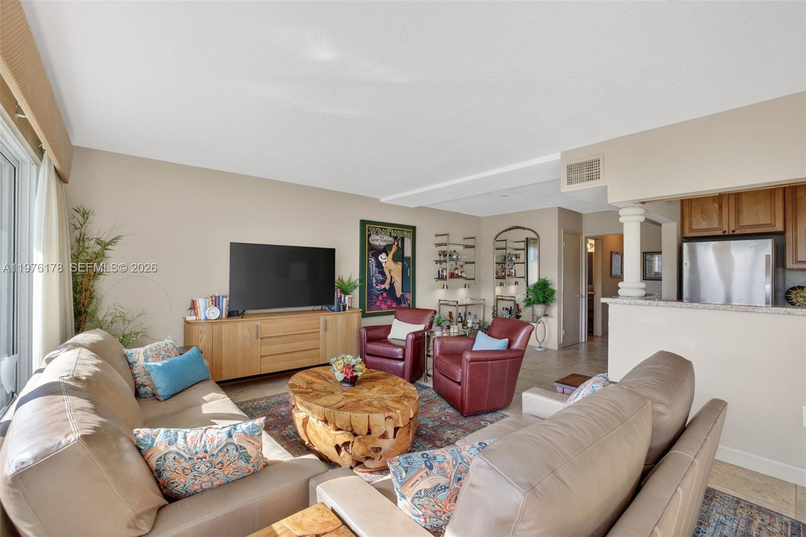 OASIS-NURMI ISLE CO-OP - Residential Lease