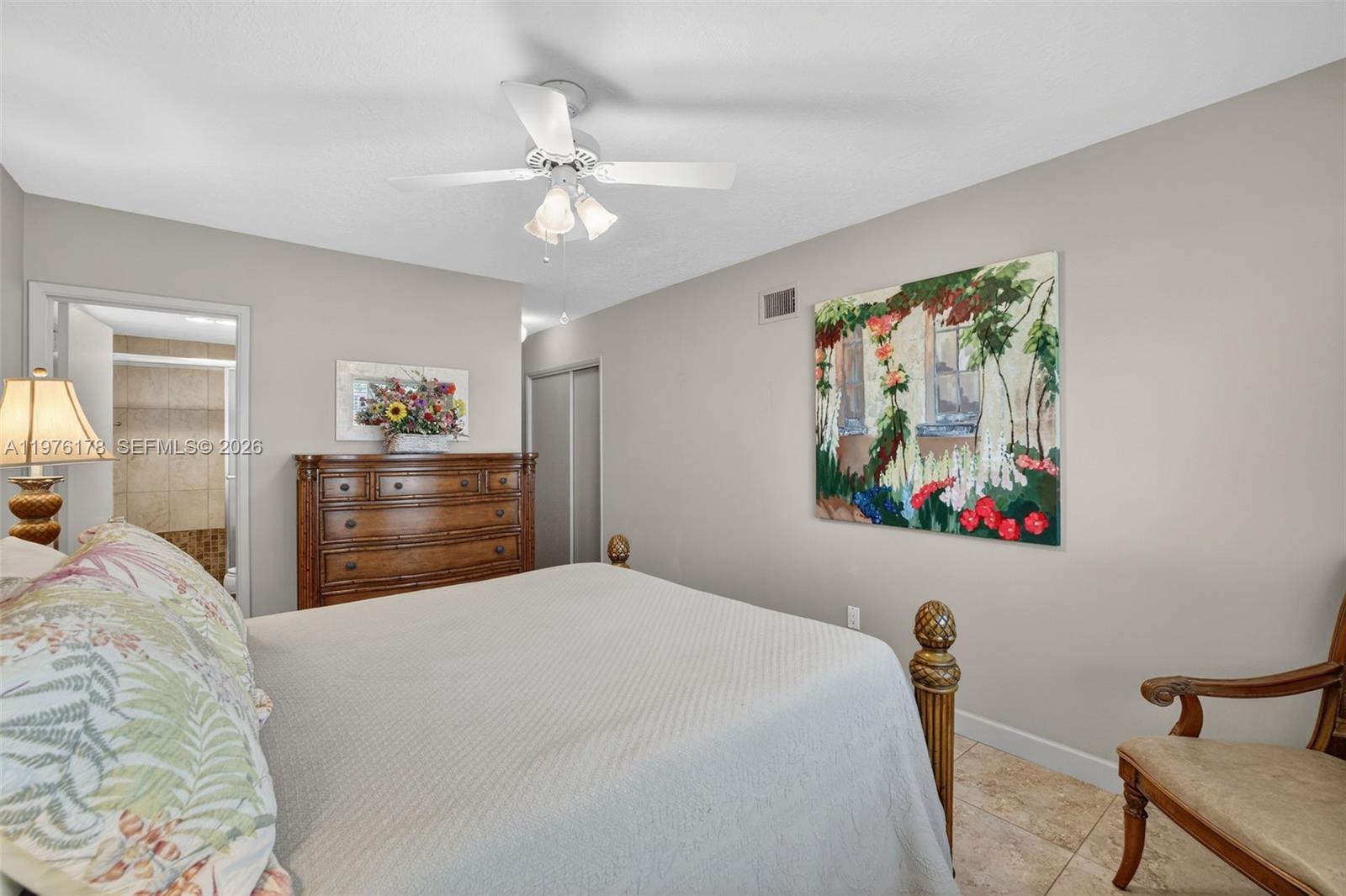 OASIS-NURMI ISLE CO-OP - Residential Lease