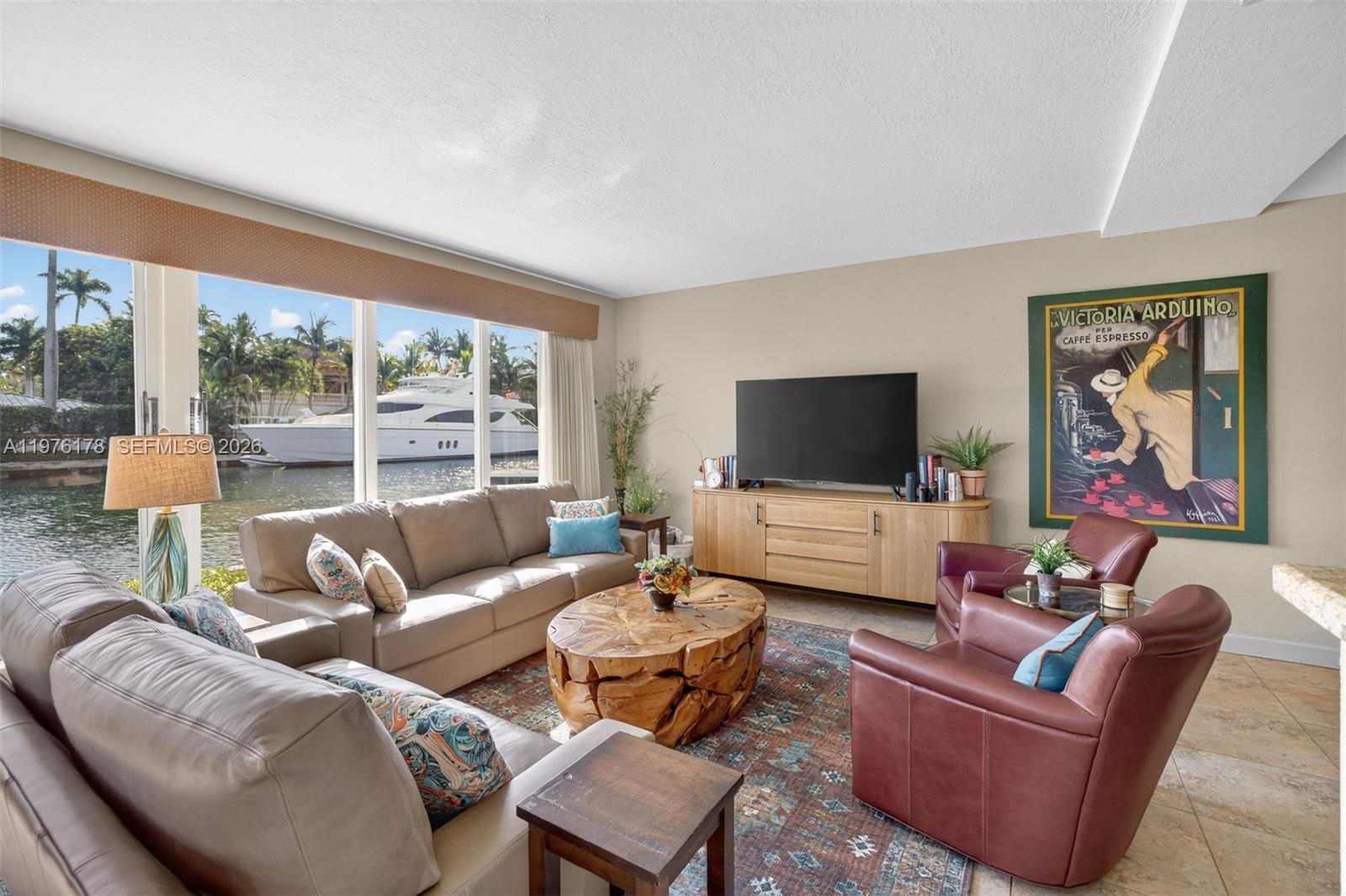 OASIS-NURMI ISLE CO-OP - Residential Lease