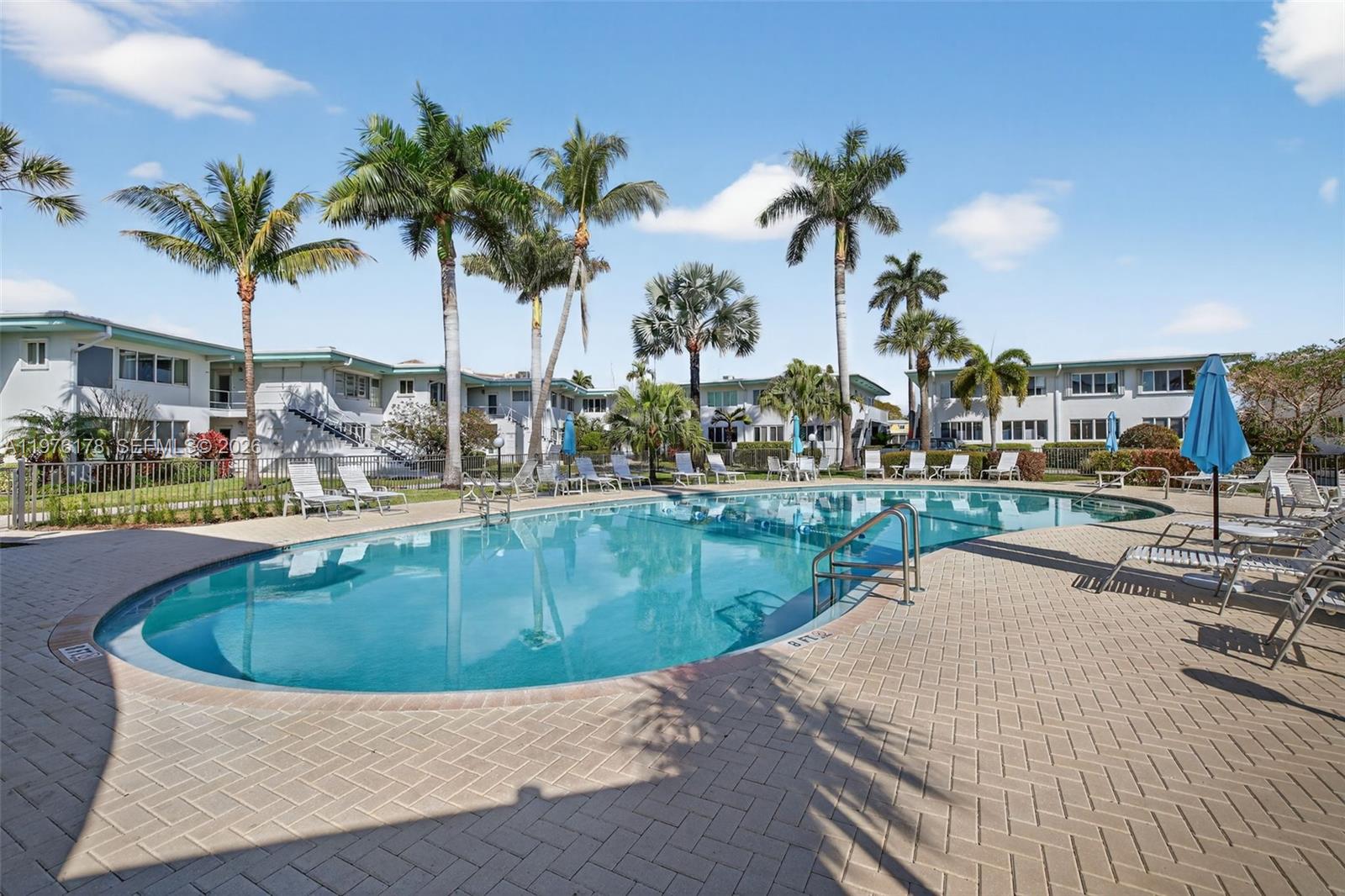 OASIS-NURMI ISLE CO-OP - Residential Lease