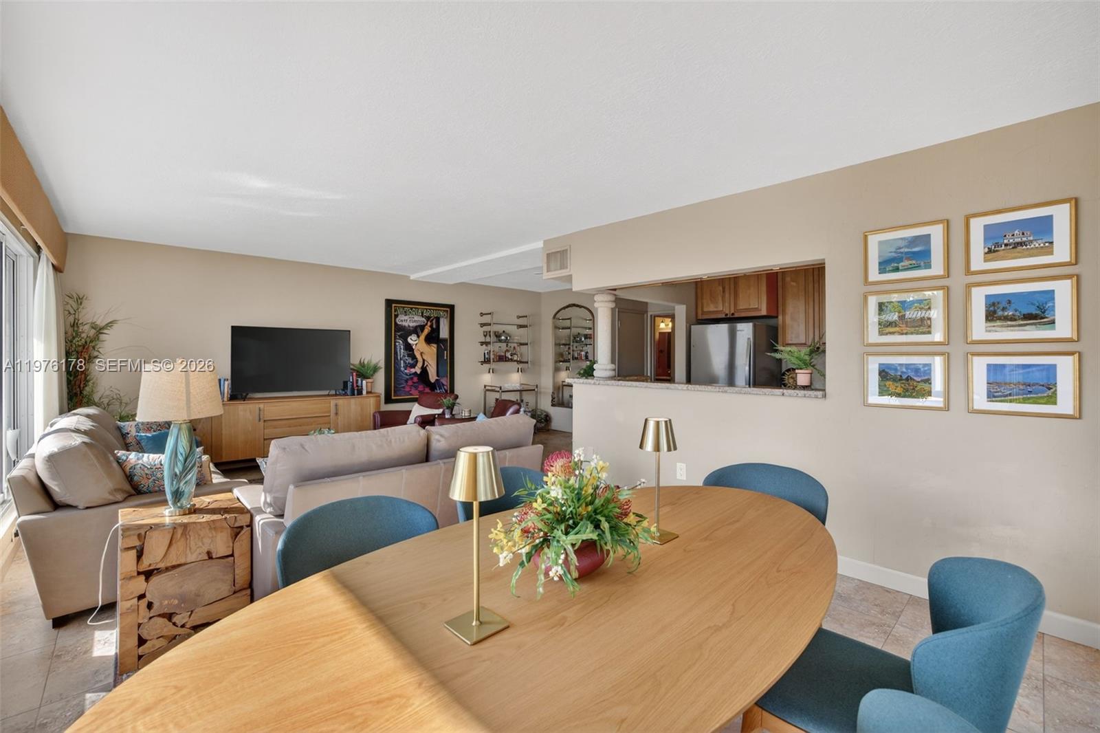 OASIS-NURMI ISLE CO-OP - Residential Lease